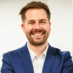 Adrian Föllmer