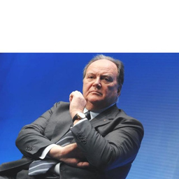 Cesare Pambianchi
