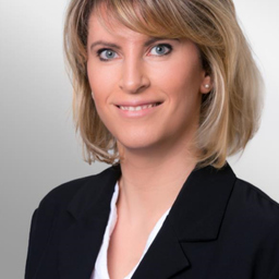 Nadine Schemmerling-König
