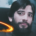 Bilal Ahmad