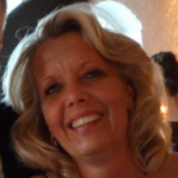 Dagmar Miele