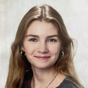 Sofie Puffer