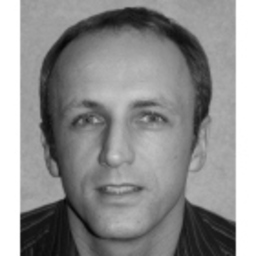 Christian Kiesel