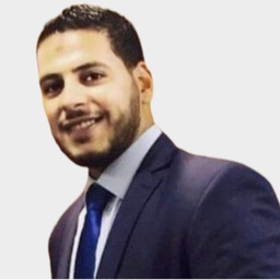 Mohamed Sameer