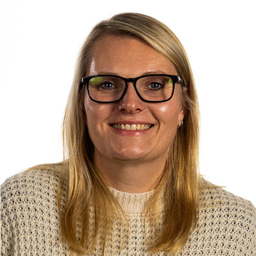 Annika Westermann