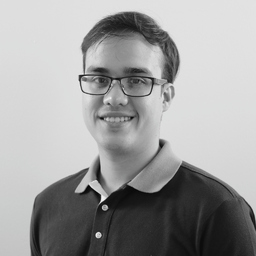 Jeffrey Jason Meinke