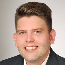 Julian Klisch