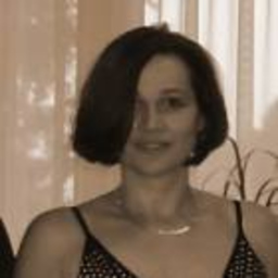 Zsuzsa Gál