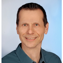 Markus Dengler
