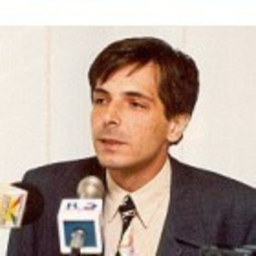 Alfonso Muñoz
