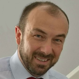 Philipp Braunwarth
