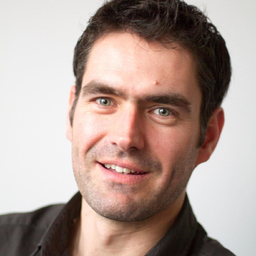 Christian Riba