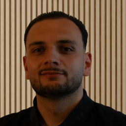 Oresti Strakosa