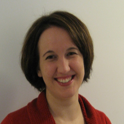 Marion Löscher