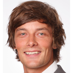 Bartosz Krupiczojc