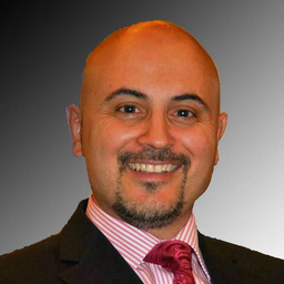 Peter Akkad