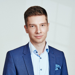 Christian Henke