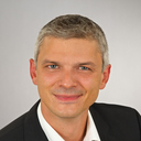 Ronald Klaudus