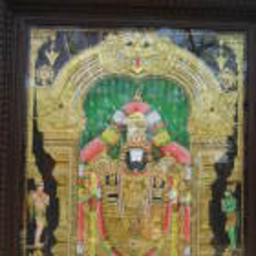 Ankur Jain