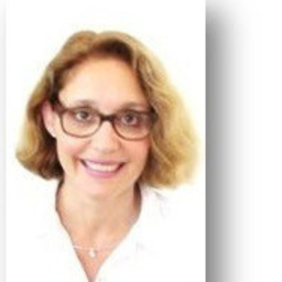 Claudia Schaffner