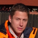 Christian Müller