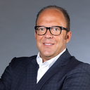 Dr. Walter Gaffal