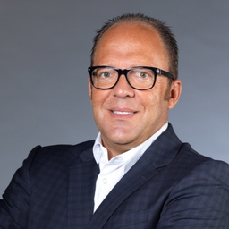 Dr. Walter Gaffal's profile picture
