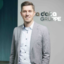 Marius Biskupek