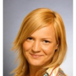 Judith Paeper