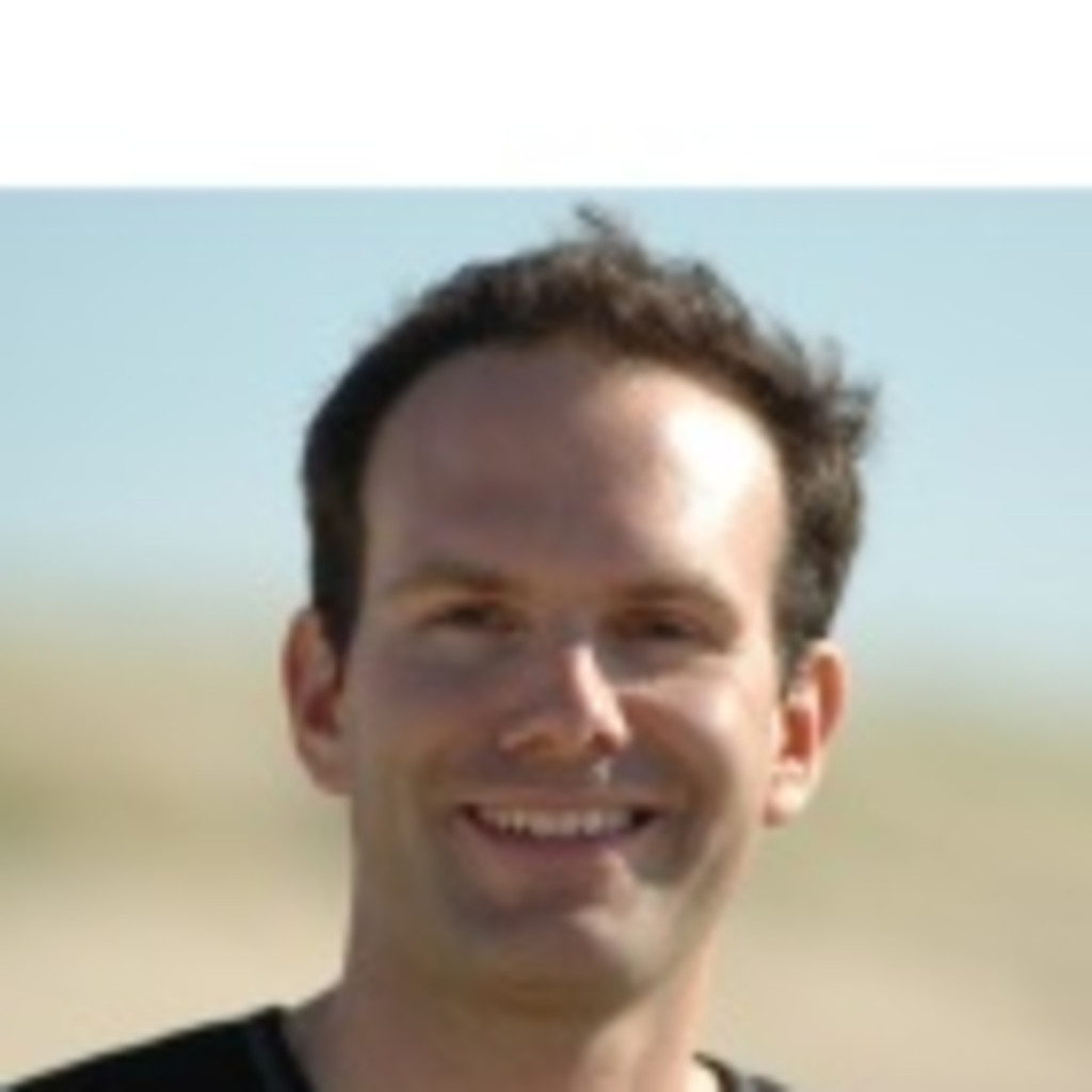 Pierre Favre Ingenieur European Patent Office XING