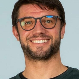 Matthias Seltmann