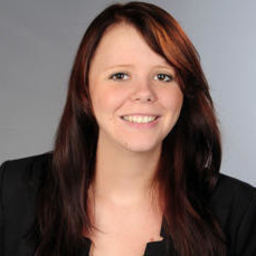 Jennifer Bruns