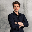 Christian Sierzputowski