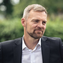 Andreas Klippenstein