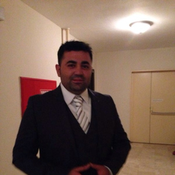 Ebubekir ÇELİK