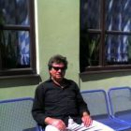 Alois Viehl