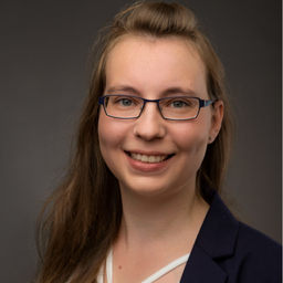 Dr. Susanne Engelmann