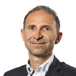 Giovanni Iacomini