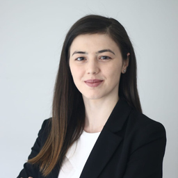 Loredana Zdrânc