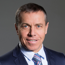 Marc Sültz