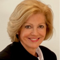 Gabriele Matt