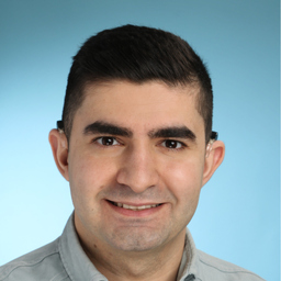 Sultan Aliyev