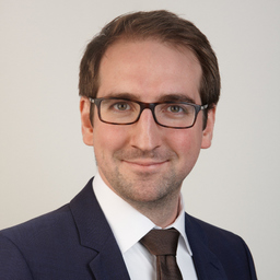 Ingo Konrad