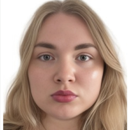 Elisabeth Gerhardt