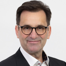 Andreas Böhm