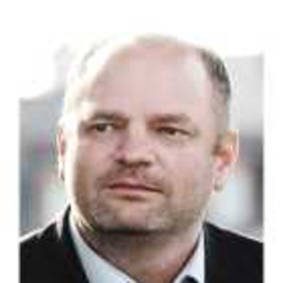 Rainer Schwarzmeier