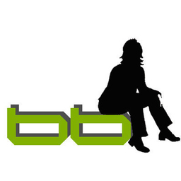 Dipl.-Ing. Barbara Behnke