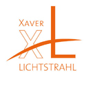 Xaver Lichtstrahl