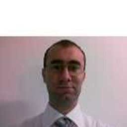 Dr. PANTALEO MASTROMAURO