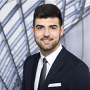 Florian Schneider